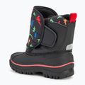 Dětské sněhule Lee Cooper LCJ-24-44-2861K black 3