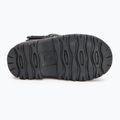 Dětské sněhule Lee Cooper LCJ-24-44-2861K black 4