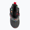 Dětské sněhule Lee Cooper LCJ-24-44-2861K black 5