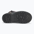 Dětské sněhule Lee Cooper LCJ-24-44-2865K black 4