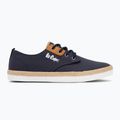 Pánské boty Lee Cooper LCW-25-02-3251MB navy 2