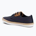 Pánské boty Lee Cooper LCW-25-02-3251MB navy 3
