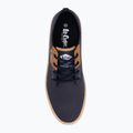 Pánské boty Lee Cooper LCW-25-02-3251MB navy 5