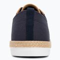 Pánské boty Lee Cooper LCW-25-02-3251MB navy 6