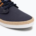 Pánské boty Lee Cooper LCW-25-02-3251MB navy 7