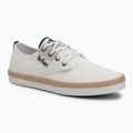 Pánské boty Lee Cooper LCW-25-02-3252MB white