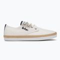 Pánské boty Lee Cooper LCW-25-02-3252MB white 2