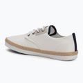 Pánské boty Lee Cooper LCW-25-02-3252MB white 3