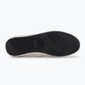 Pánské boty Lee Cooper LCW-25-02-3252MB white 4