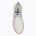 Pánské boty Lee Cooper LCW-25-02-3252MB white 5