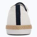 Pánské boty Lee Cooper LCW-25-02-3252MB white 6