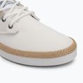 Pánské boty Lee Cooper LCW-25-02-3252MB white 7