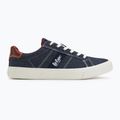 Pánské tenisky Lee Cooper LCW-25-02-3253MB navy 2