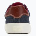 Pánské tenisky Lee Cooper LCW-25-02-3253MB navy 6