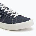 Pánské tenisky Lee Cooper LCW-25-02-3253MB navy 7