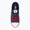 Dětské boty Lee Cooper LCW-24-31-2275 navy 5