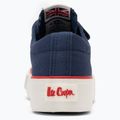 Dětské boty Lee Cooper LCW-24-31-2275 navy 6