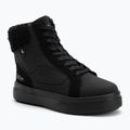 Dámské boty Lee Cooper LCJ-25-01-3734L black