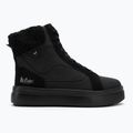 Dámské boty Lee Cooper LCJ-25-01-3734L black 2