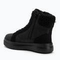 Dámské boty Lee Cooper LCJ-25-01-3734L black 3