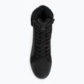 Dámské boty Lee Cooper LCJ-25-01-3734L black 5