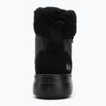 Dámské boty Lee Cooper LCJ-25-01-3734L black 6