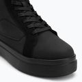 Dámské boty Lee Cooper LCJ-25-01-3734L black 7