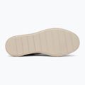 Dámské boty Lee Cooper LCJ-25-01-3735L brown 4