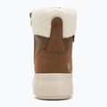 Dámské boty Lee Cooper LCJ-25-01-3735L brown 6