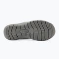 Dámské sandály Lee Cooper LCW-24-03-2307 grey/pink 4