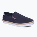 Pánské boty  Lee Cooper LCW-25-02-3262MB navy