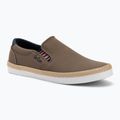 Pánské boty Lee Cooper LCW-25-02-3263MB taupe