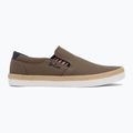 Pánské boty Lee Cooper LCW-25-02-3263MB taupe 2