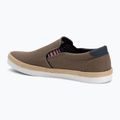 Pánské boty Lee Cooper LCW-25-02-3263MB taupe 3