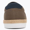 Pánské boty Lee Cooper LCW-25-02-3263MB taupe 6