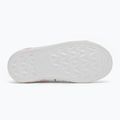 Dětské boty Lee Cooper LCW-25-02-3264K white 4