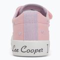 Dětské boty Lee Cooper LCW-25-02-3265K pink 6