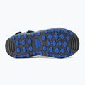 Dětské sandály  Lee Cooper LCW-24-03-2321 blue 4