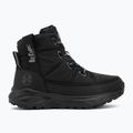 Dámské boty Lee Cooper LCJ-25-01-3741L black 2
