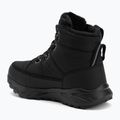 Dámské boty Lee Cooper LCJ-25-01-3741L black 3