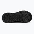 Dámské boty Lee Cooper LCJ-25-01-3741L black 4