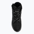 Dámské boty Lee Cooper LCJ-25-01-3741L black 5