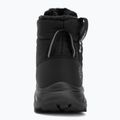 Dámské boty Lee Cooper LCJ-25-01-3741L black 6
