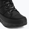 Dámské boty Lee Cooper LCJ-25-01-3741L black 7