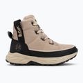 Dámské boty Lee Cooper LCJ-25-01-3742L beige 2