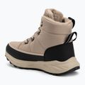 Dámské boty Lee Cooper LCJ-25-01-3742L beige 3
