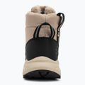 Dámské boty Lee Cooper LCJ-25-01-3742L beige 6