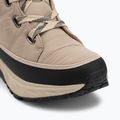 Dámské boty Lee Cooper LCJ-25-01-3742L beige 7