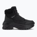 Dámské boty Lee Cooper LCJ-25-01-3743L black 2