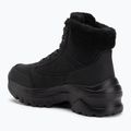 Dámské boty Lee Cooper LCJ-25-01-3743L black 3
